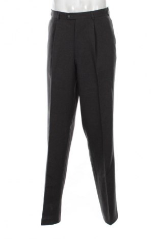 Pánské kalhoty  Canda, Velikost L, Barva Šedá, Cena  239,00 Kč