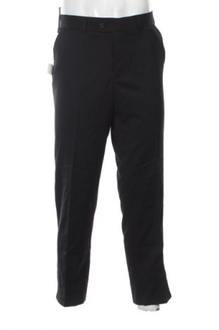 Pánské kalhoty  Canda, Velikost L, Barva Černá, Cena  219,00 Kč