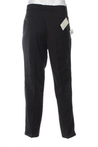 Pánské kalhoty  Canda, Velikost L, Barva Černá, Cena  219,00 Kč