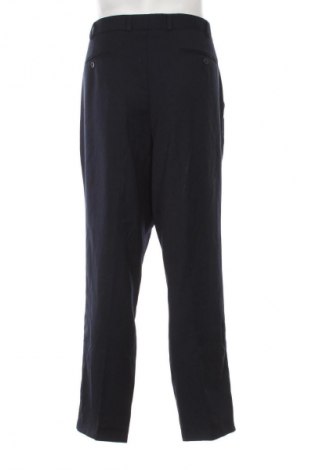 Мъжки панталон Canda, Размер XL, Цвят Син, Цена 5,11 €