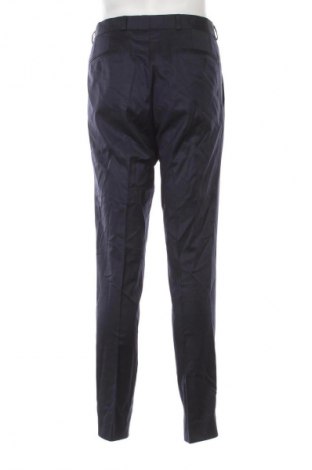 Férfi nadrág Carl Gross, Méret M, Szín Kék, Ár 5 009 Ft