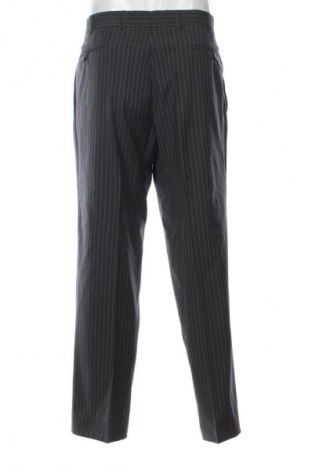 Férfi nadrág Carl Gross, Méret L, Szín Sokszínű, Ár 3 709 Ft