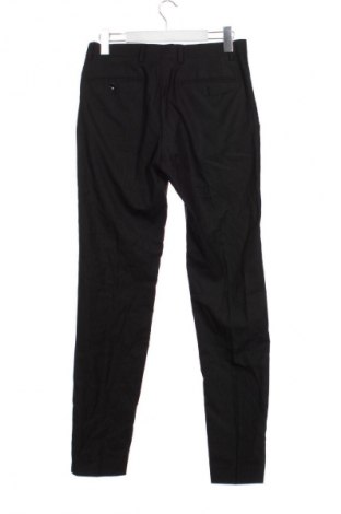 Pánské kalhoty  Celio, Velikost S, Barva Černá, Cena  59,00 Kč