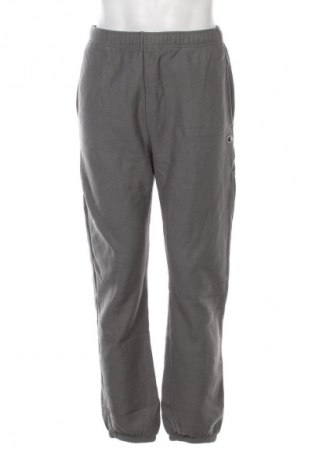 Pánské kalhoty  Champion, Velikost S, Barva Šedá, Cena  289,00 Kč