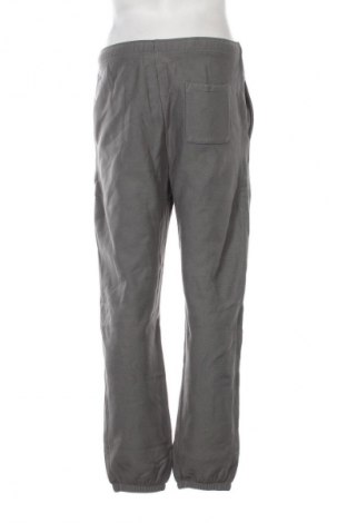 Pánské kalhoty  Champion, Velikost S, Barva Šedá, Cena  289,00 Kč