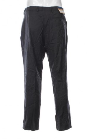 Pánské kalhoty  Charles Tyrwhitt, Velikost L, Barva Šedá, Cena  339,00 Kč