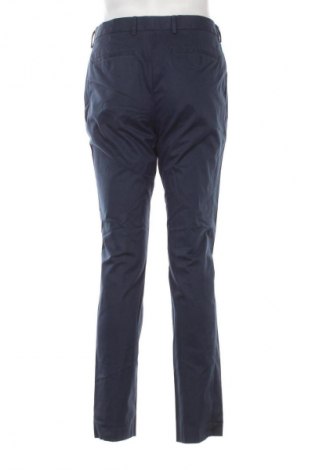 Ανδρικό παντελόνι Charles Tyrwhitt, Μέγεθος M, Χρώμα Μπλέ, Τιμή 32,99 €