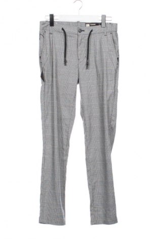 Pánské kalhoty  Chasin', Velikost S, Barva Vícebarevné, Cena  159,00 Kč
