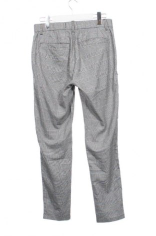 Pánské kalhoty  Chasin', Velikost S, Barva Vícebarevné, Cena  159,00 Kč