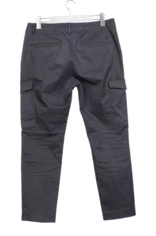 Pánské kalhoty  Closed, Velikost S, Barva Šedá, Cena  739,00 Kč