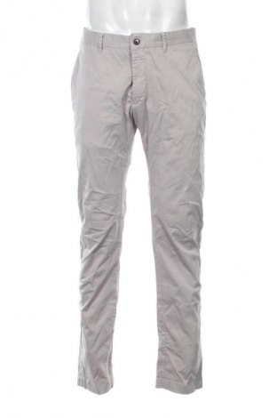 Pánské kalhoty  Closed, Velikost L, Barva Šedá, Cena  329,00 Kč