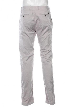 Pánské kalhoty  Closed, Velikost L, Barva Šedá, Cena  329,00 Kč