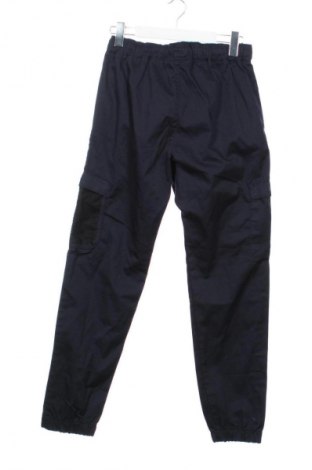 Pánské kalhoty  Closure, Velikost S, Barva Modrá, Cena  299,00 Kč