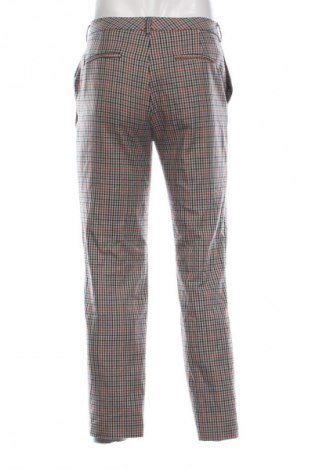 Férfi nadrág Collusion, Méret S, Szín Sokszínű, Ár 669 Ft