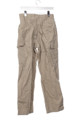 Férfi nadrág Columbia, Méret S, Szín Bézs, Ár 4 399 Ft
