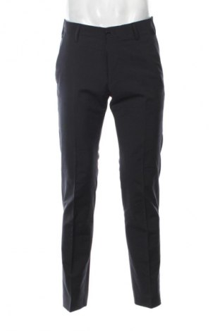 Pánské kalhoty  Commander, Velikost M, Barva Černá, Cena  199,00 Kč