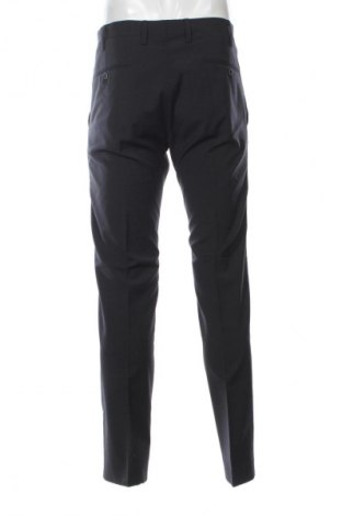 Pánské kalhoty  Commander, Velikost M, Barva Černá, Cena  199,00 Kč