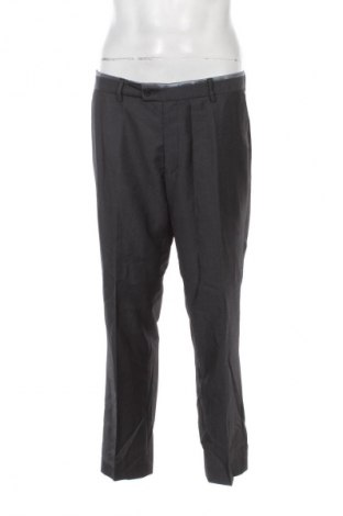 Pánské kalhoty  Connor, Velikost L, Barva Šedá, Cena  129,00 Kč