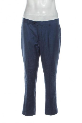 Pánské kalhoty  Connor, Velikost L, Barva Vícebarevné, Cena  109,00 Kč