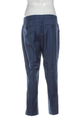 Pánské kalhoty  Connor, Velikost L, Barva Vícebarevné, Cena  109,00 Kč