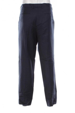 Ανδρικό παντελόνι Connor, Μέγεθος XL, Χρώμα Μπλέ, Τιμή 3,99 €
