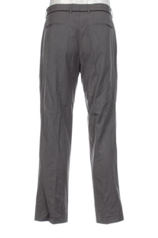 Pánské kalhoty  Connor, Velikost L, Barva Šedá, Cena  49,00 Kč