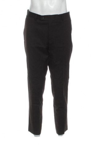 Pánské kalhoty  Connor, Velikost L, Barva Černá, Cena  69,00 Kč