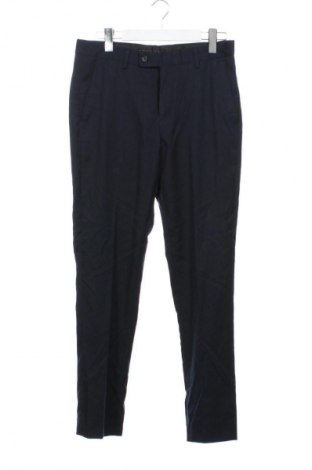 Pánské kalhoty  Connor, Velikost M, Barva Modrá, Cena  49,00 Kč