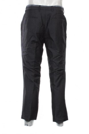 Pánské kalhoty  Connor, Velikost M, Barva Černá, Cena  99,00 Kč