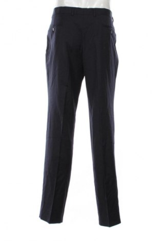 Pánské kalhoty  Cortefiel, Velikost L, Barva Modrá, Cena  169,00 Kč