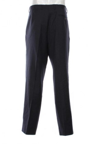 Pánské kalhoty  Cortefiel, Velikost XL, Barva Modrá, Cena  169,00 Kč