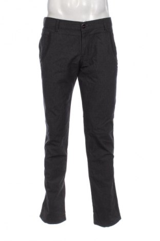 Pánské kalhoty  Cosi, Velikost M, Barva Černá, Cena  109,00 Kč