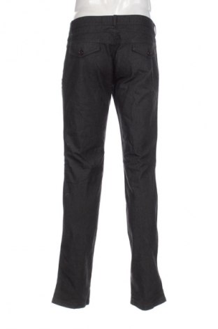 Pánské kalhoty  Cosi, Velikost M, Barva Černá, Cena  109,00 Kč