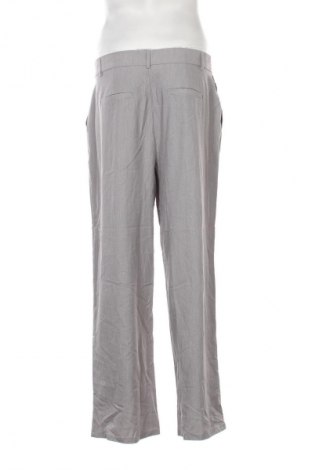 Pantaloni de bărbați Cotton On, Mărime L, Culoare Gri, Preț 9,99 Lei