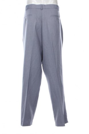 Pánské kalhoty  Cotton Traders, Velikost 3XL, Barva Šedá, Cena  428,00 Kč