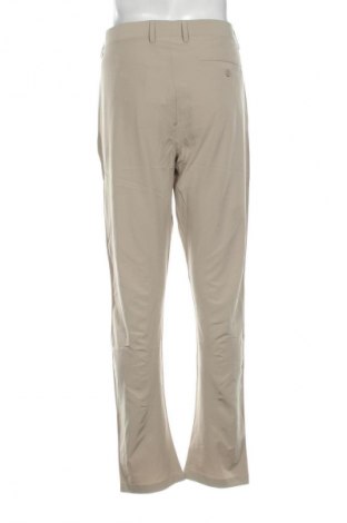 Pánské kalhoty  Crane, Velikost L, Barva Béžová, Cena  259,00 Kč