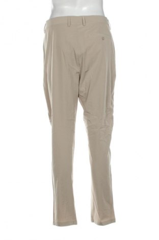 Мъжки панталон Crane, Размер L, Цвят Бежов, Цена 8,69 €