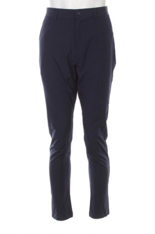 Pánské kalhoty  Crane, Velikost M, Barva Modrá, Cena  229,00 Kč