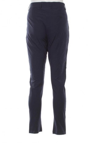 Pánské kalhoty  Crane, Velikost M, Barva Modrá, Cena  229,00 Kč