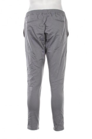 Pánské kalhoty  DAILY AESTHETIKZ, Velikost L, Barva Šedá, Cena  279,00 Kč