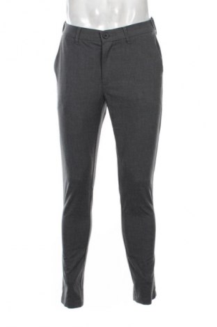 Férfi nadrág DAILY AESTHETIKZ, Méret M, Szín Szürke, Ár 2 429 Ft