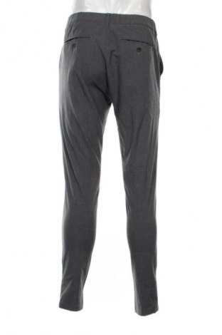 Férfi nadrág DAILY AESTHETIKZ, Méret M, Szín Szürke, Ár 2 429 Ft