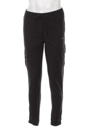 Pánske nohavice  Daily Sports, Veľkosť S, Farba Čierna, Cena  6,95 €