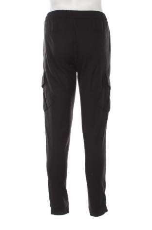 Pánske nohavice  Daily Sports, Veľkosť S, Farba Čierna, Cena  6,95 €