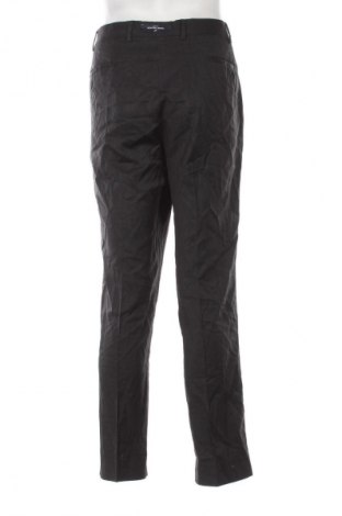 Pánské kalhoty  Daniel Hechter, Velikost XL, Barva Šedá, Cena  209,00 Kč
