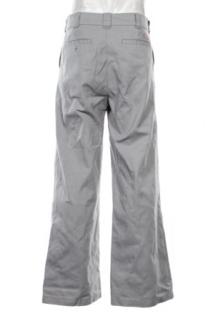 Pánske nohavice  Dickies, Veľkosť M, Farba Sivá, Cena  18,95 €