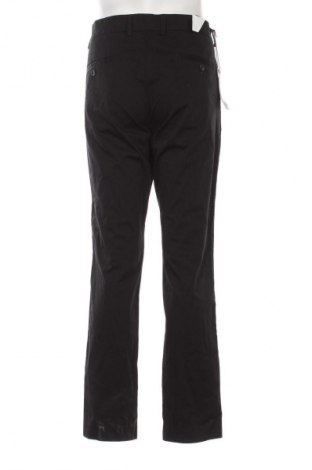 Férfi nadrág Dockers, Méret L, Szín Fekete, Ár 7 879 Ft