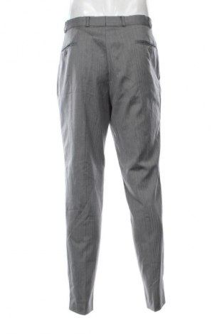 Pánské kalhoty  Dolzer, Velikost L, Barva Šedá, Cena  1 157,00 Kč