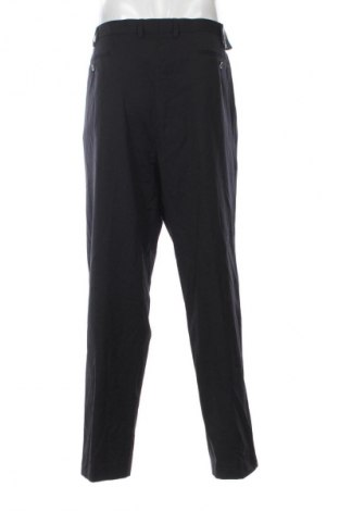 Férfi nadrág Dressmann, Méret XXL, Szín Fekete, Ár 7 446 Ft