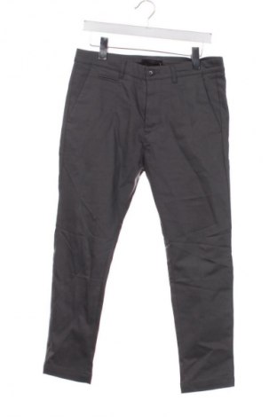 Férfi nadrág Drykorn for beautiful people, Méret S, Szín Szürke, Ár 1 679 Ft